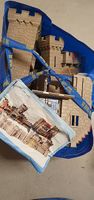Grosse Playmobil Sammlung Ritter / Novelmore