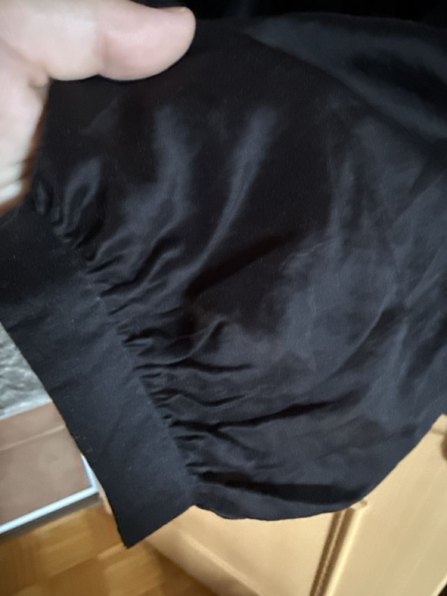 Blusen: Schöne Bluse  – Neu (gemäss Beschreibung) aus Schellenberg von Kruemmel5 2