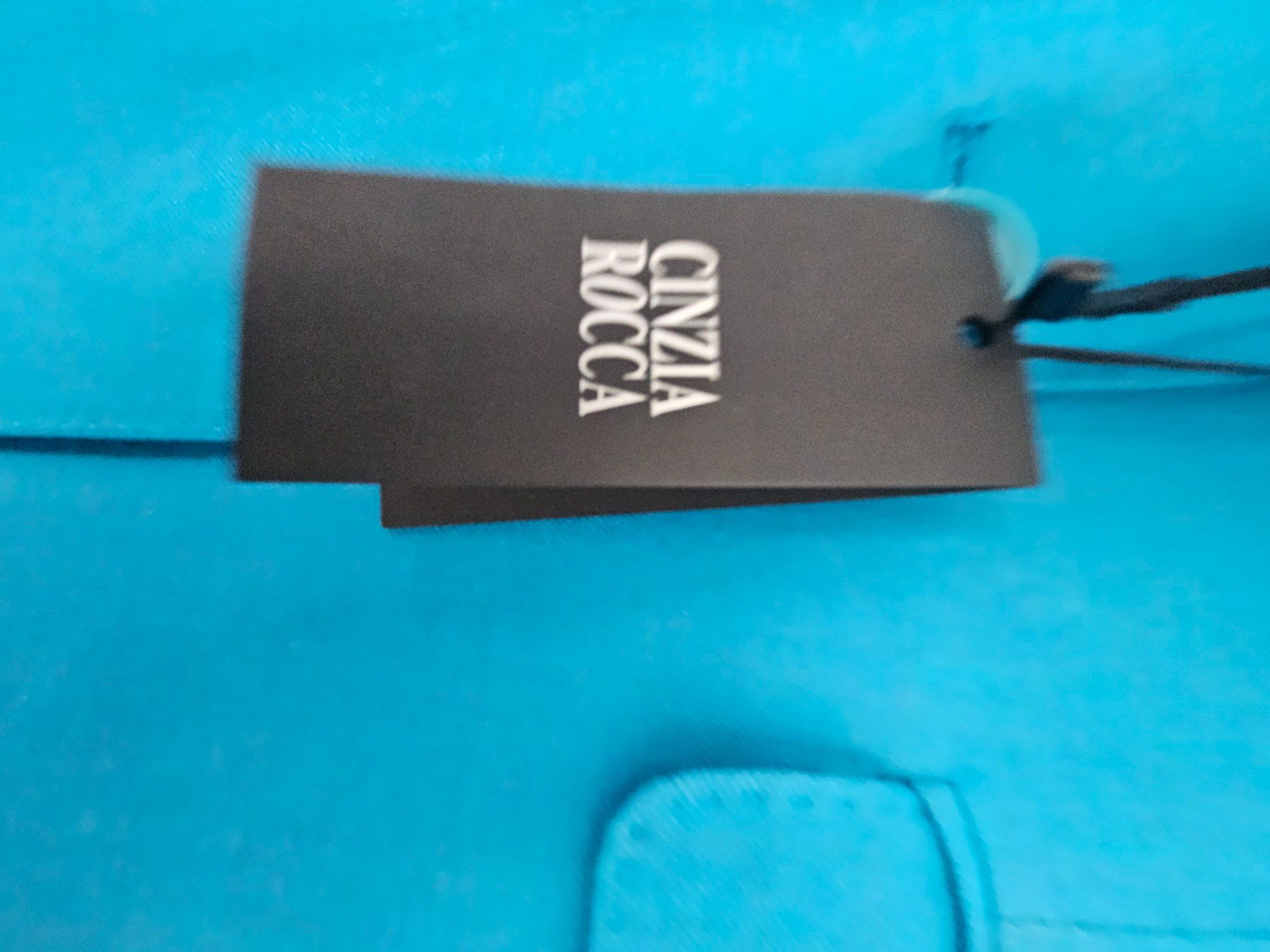 Cinzia Rocca Giacche: Blazer Cinzia Rocca size 36 – Usato da Bex venduto da bes_9dyf 7