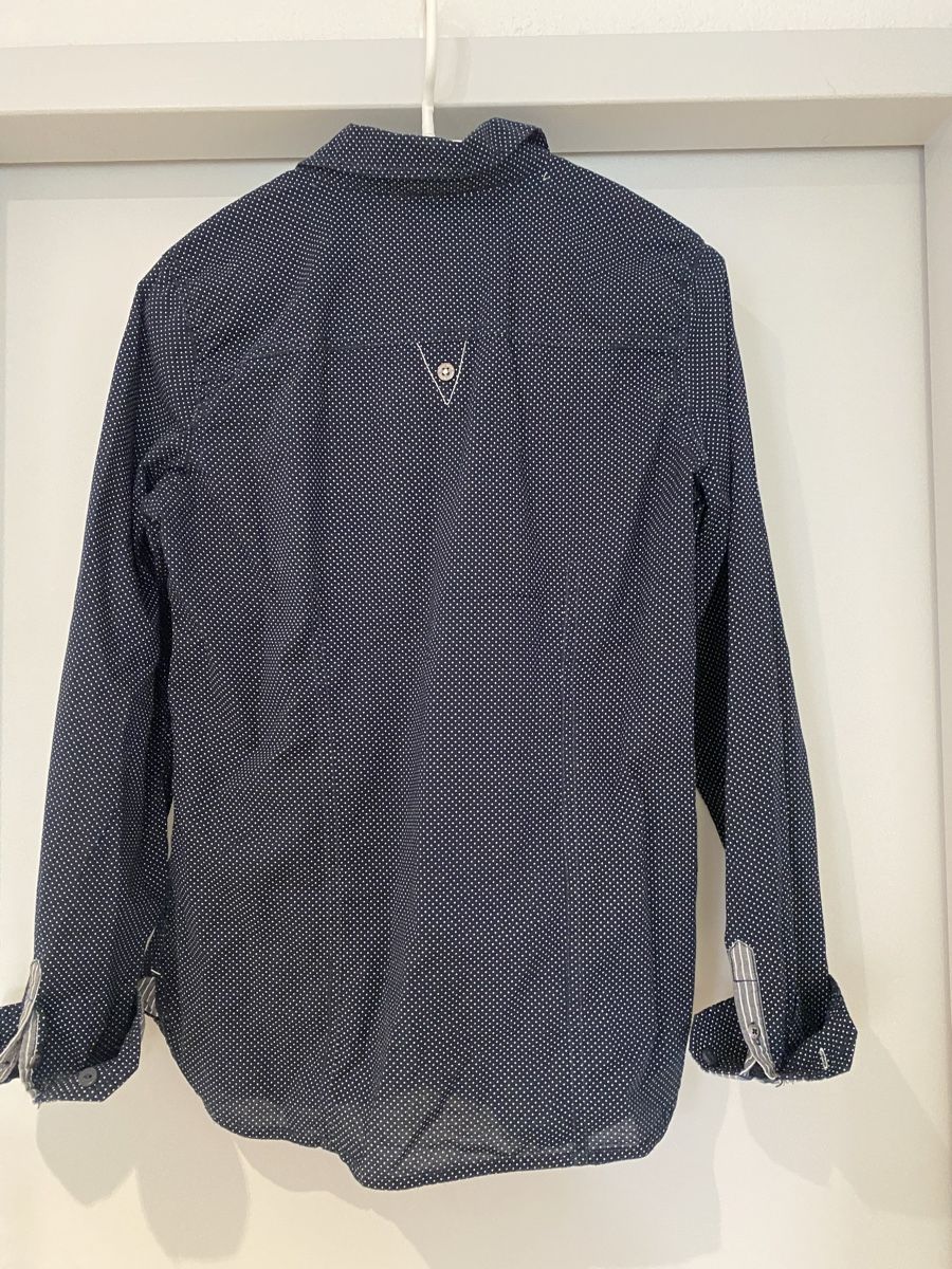 Soccx Camicette: Soccx Bluse – Usato da Münsingen venduto da saenny79 1