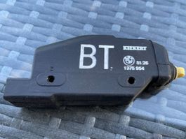 BMW Stellmotor hinten Rechts
