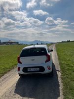 Kennzeichen BE 73830 abzugeben