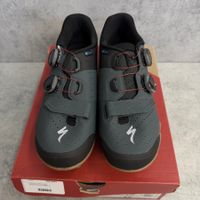 NEU SPECIALIZED RECON 3.0 | VELOSCHUHE UVP 250.- |