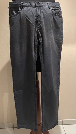 Herren Jeans, Brax, Grösse 52( 36/34 )