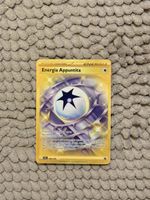 Carte Pokémon Énergie Spéciale Or, Neuve - 190/159 ✨ 51