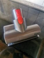 Dyson Staubsaugerbürste Mini