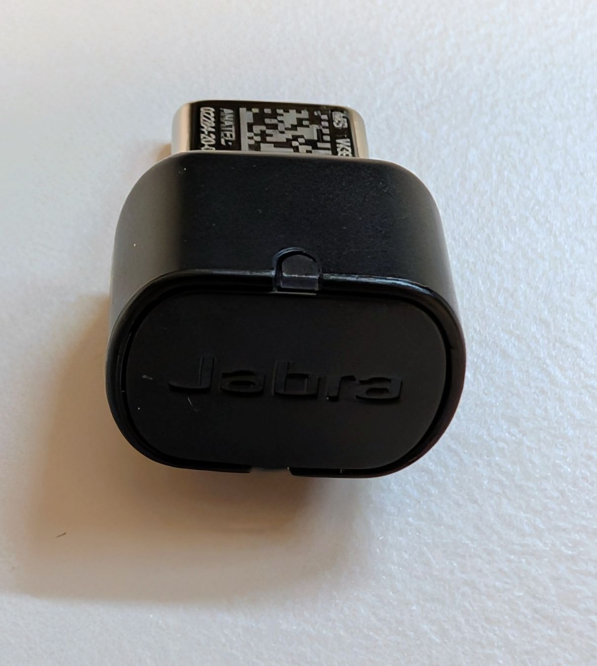 Jabra Cuffie: Jabra Evolve2 85 Headset MS USB-C – Nuovo (secondo la descrizione) da Sursee venduto da csonline 3