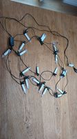 LED-Baumkerzen