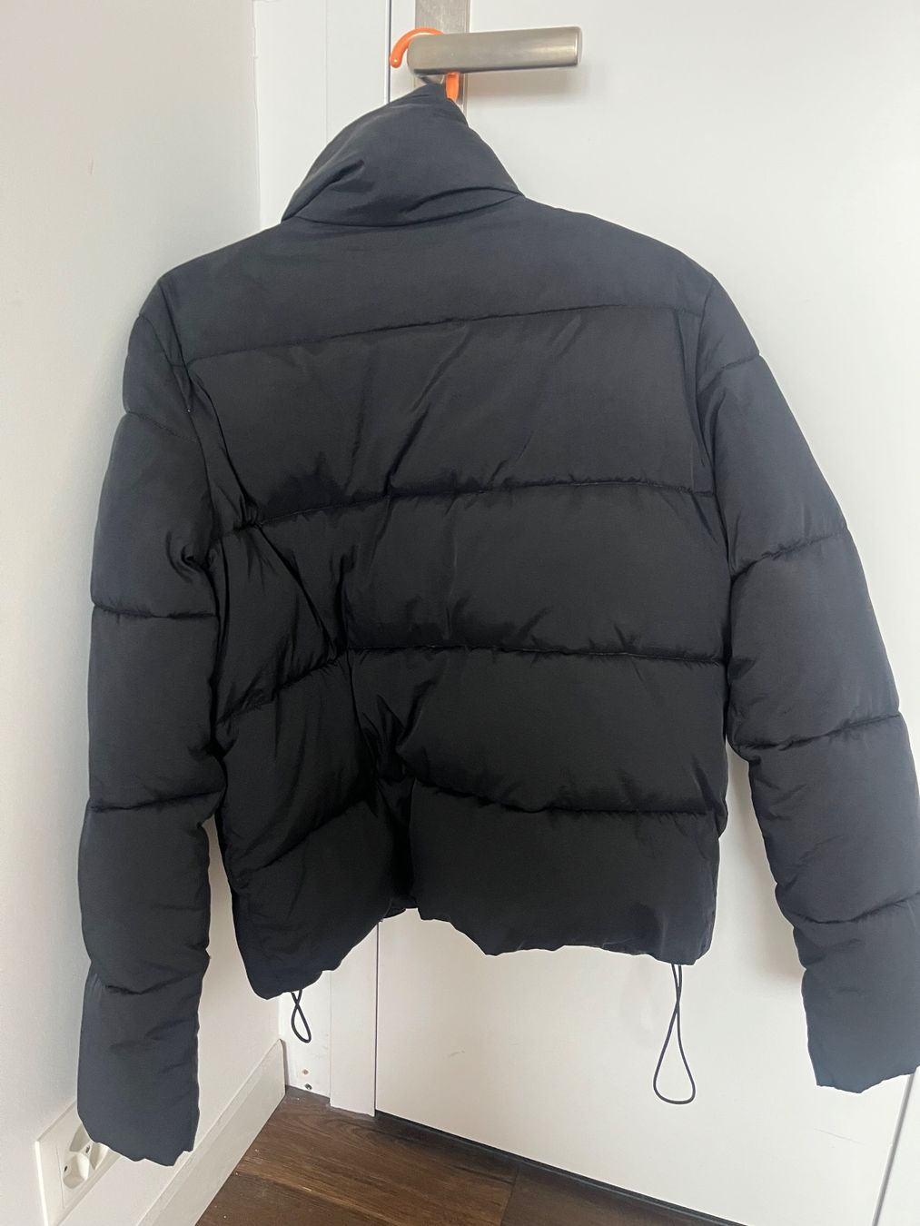 Tommy Hilfiger Giacche: Tommy Hilfiger Jacket XS – Usato da Dietikon venduto da ale_x8y7 2