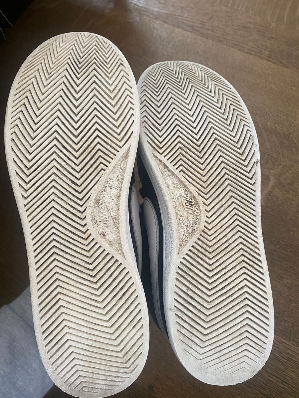 Nike Scarpe per ragazzi: Nike Sneaker 39 – Usato da Glattbrugg venduto da A.S.90 3