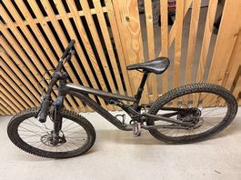 Specialized Stumpjumper Comp Alloy