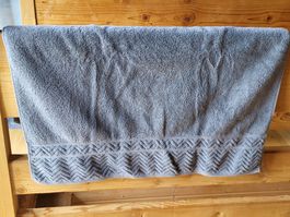 Badetuch / Frotteetuch / Saunatuch