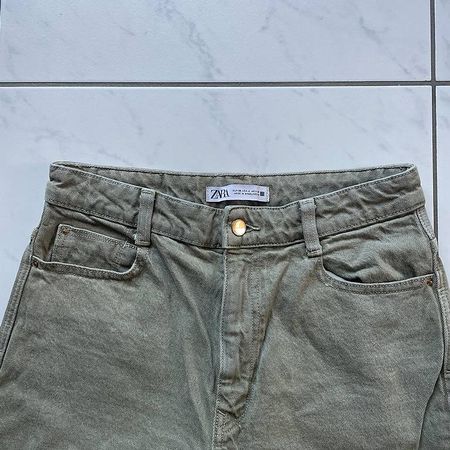 Jeans M