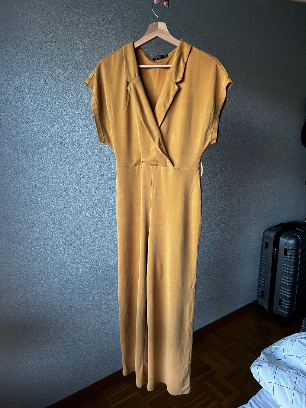 Pull&Bear Tute: Combinaison d’été – Nuovo (secondo la descrizione) da Bulle venduto da Ecnand 1