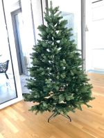 Weihnachtsbaum Künstlich EVERLANDS