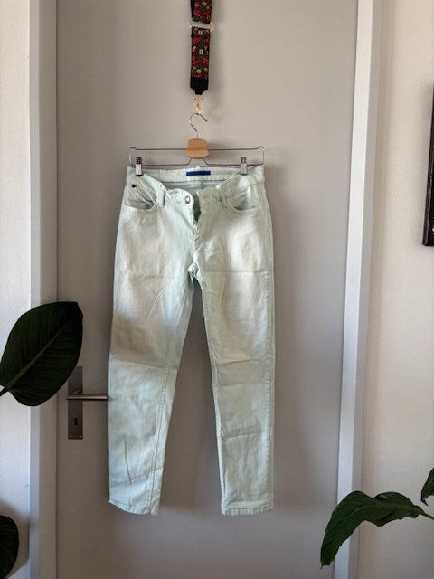 Joop Jeans: JOOP! Jeans – Usato da Zürich venduto da CoCos_Closet