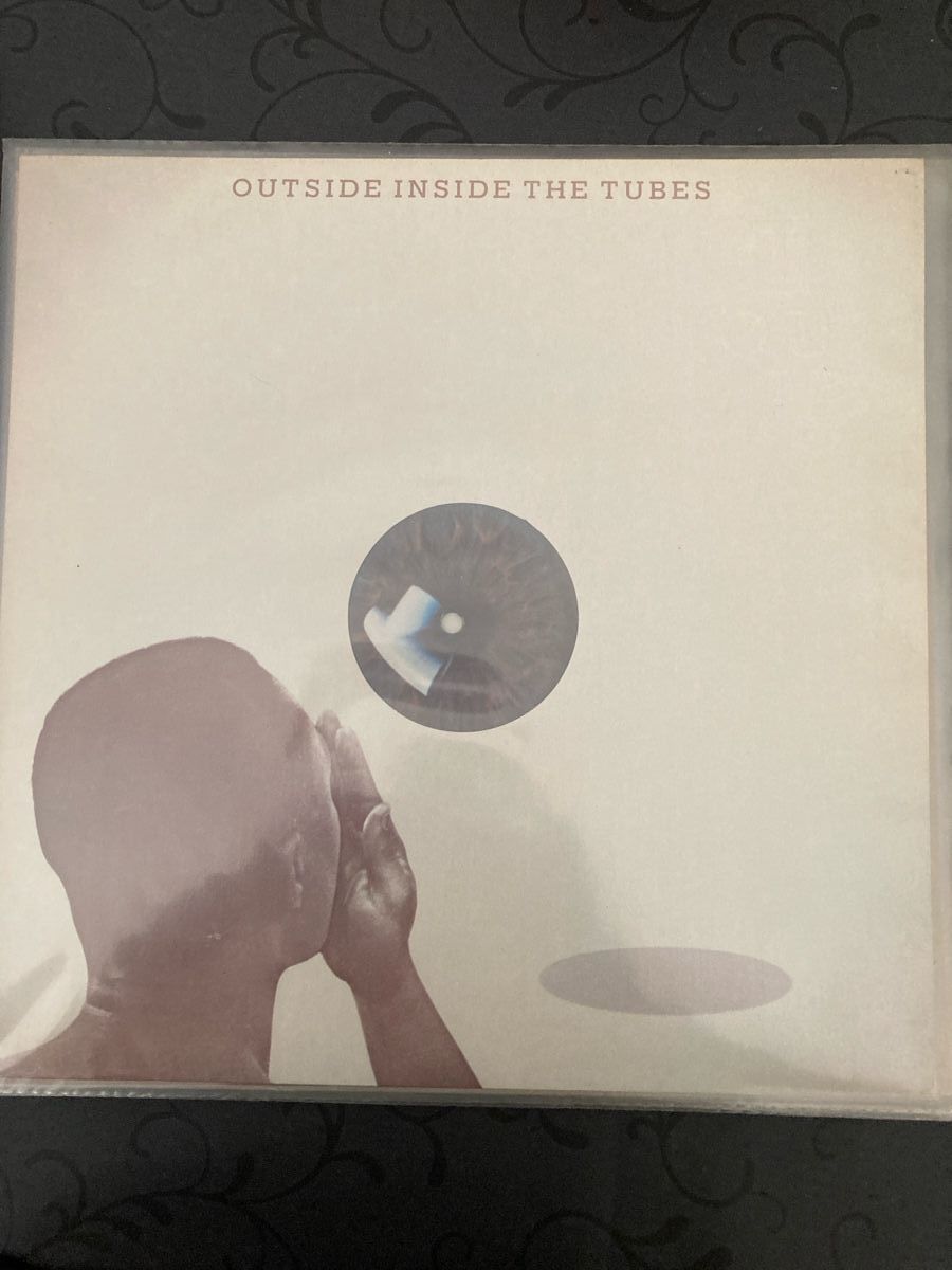 Dischi in vinile: Spitzen Vinyl Mix – Usato da Bassersdorf venduto da musicfree 4