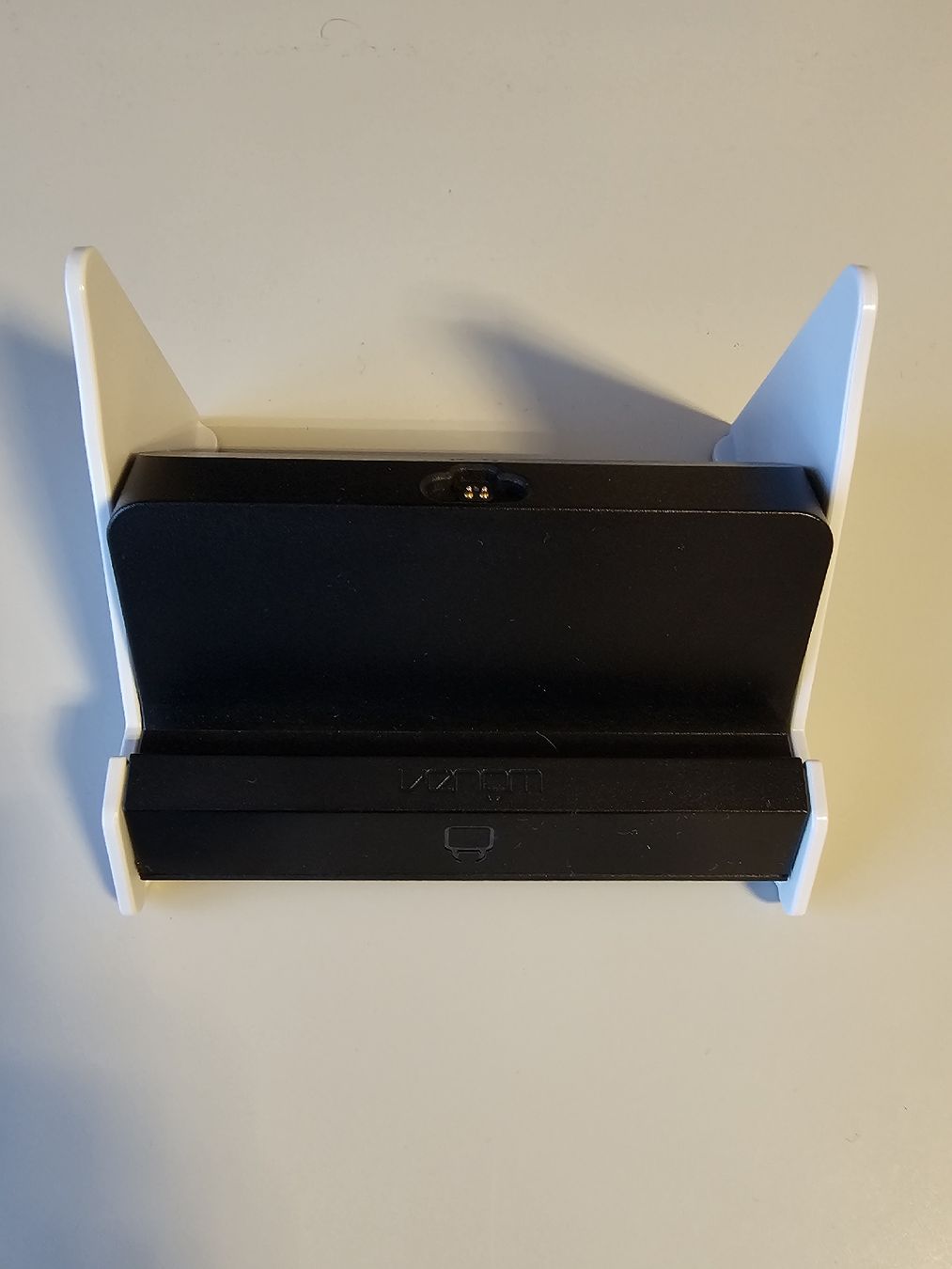 Sony Console: PlayStation Portal Remote Player PS5 – Nuovo (secondo la descrizione) da Häutligen venduto da Konvolut_Shop_CH 6
