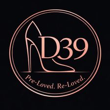 Profile image of Deb_D39