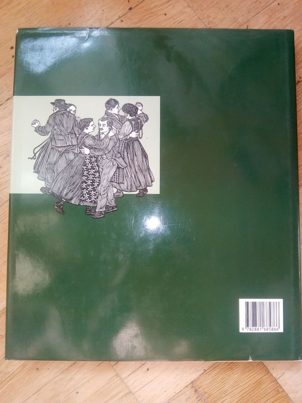 Libri: Die schönsten Schweizer Volkslieder (Max Peter Baumann) 1994 – Usato da St. Gallen venduto da elk2020 9