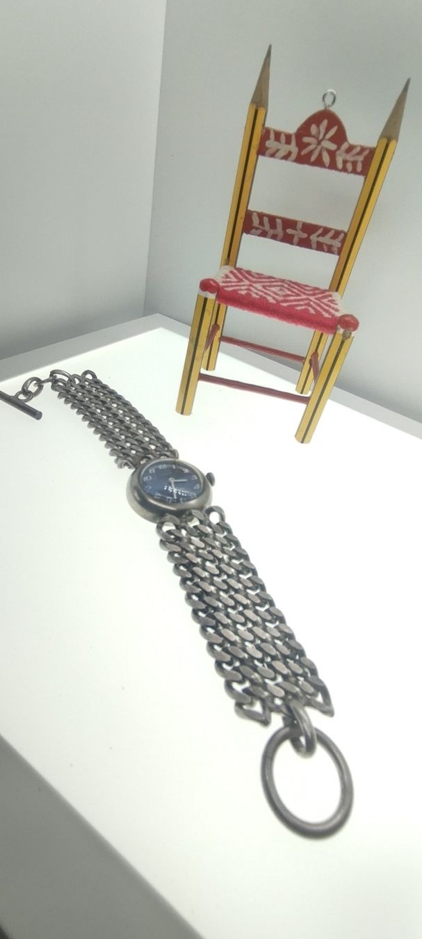 Uhren: Montre celene – Gebraucht aus La Chaux-de-Fonds von jac_9llg 7