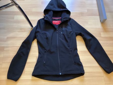 ONEILL WIND STOPPER Jacke 📦Versand 📦