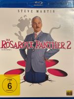 Der rosarote Panther 2 (2009)  selten!