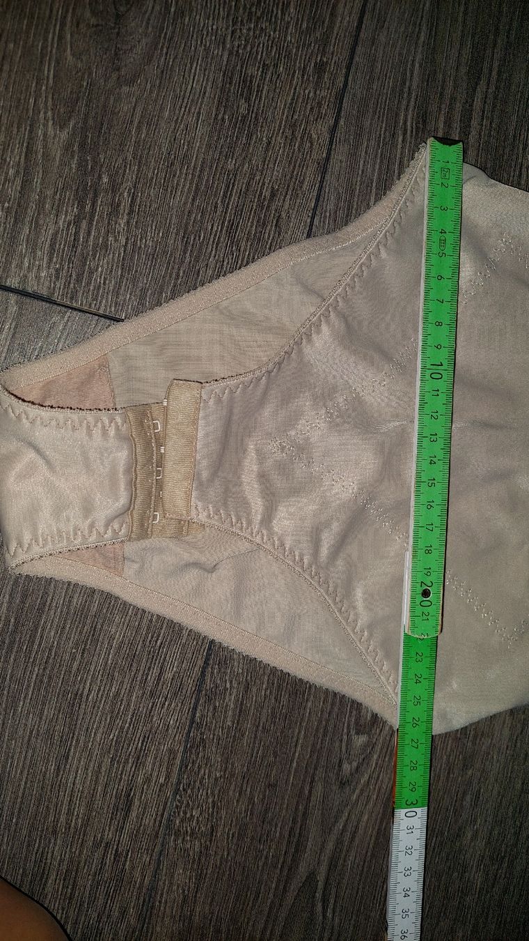 Altra biancheria intima: Grösse xs – Nuovo (secondo la descrizione) da Gwatt (Thun) venduto da Letzte-Chance-III 2