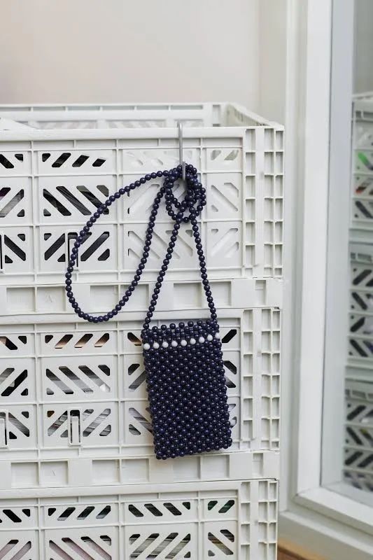 Hay Borse da donna: Hay Tasche – Nuovo (secondo la descrizione) da Luzern venduto da THINGS-11
