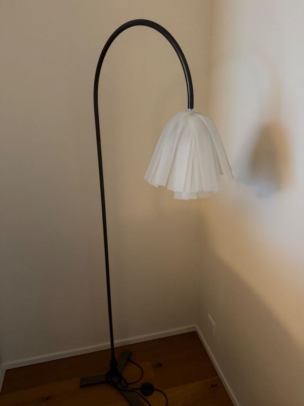 Lampes: Ständerlampe – D'occasion à Wettingen par Gygax05