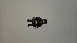 Playmobil Batman Figur aus Kinder Überraschungsei