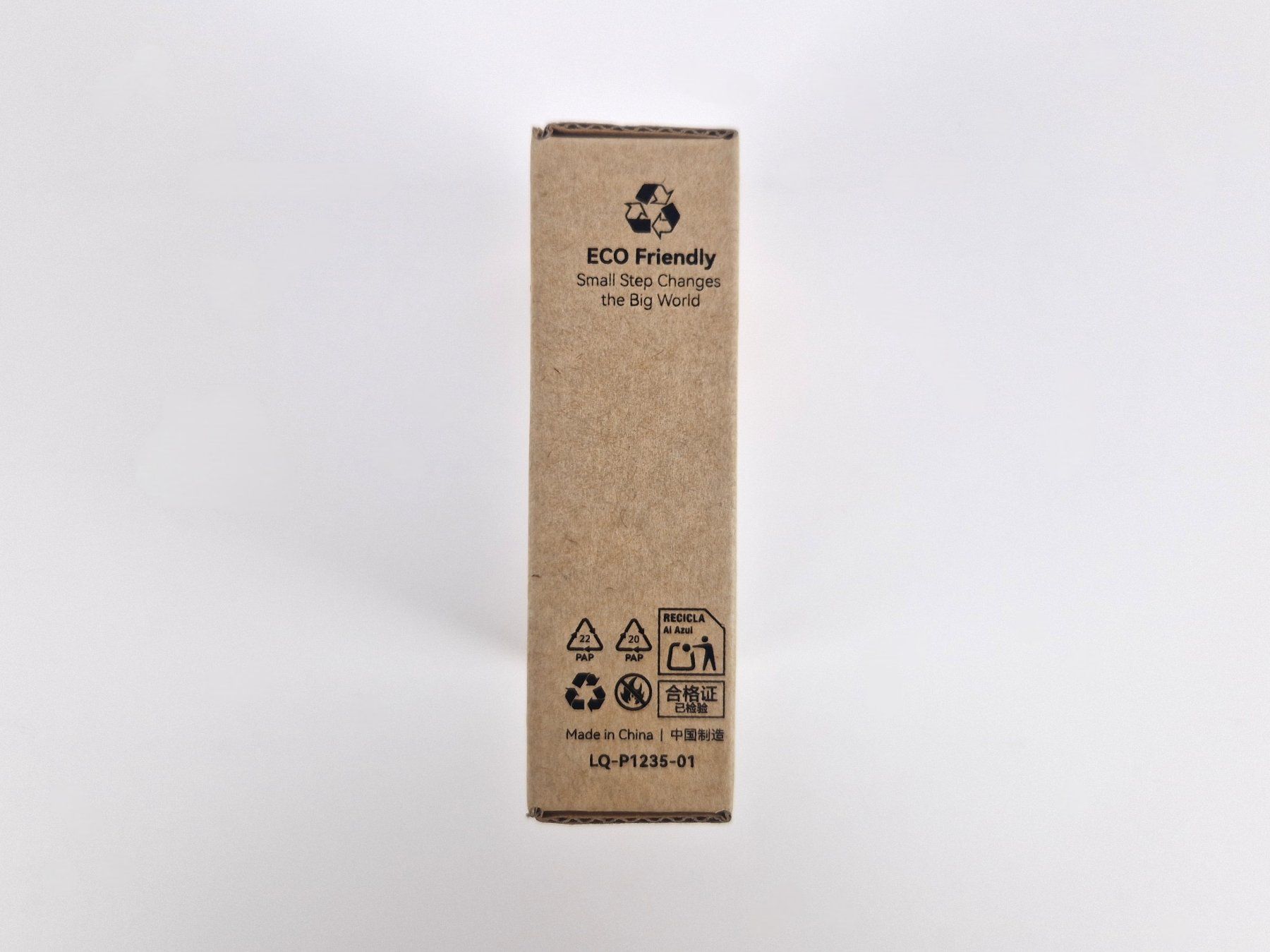 Smallrig Altri Accessori: SmallRig Super Clamp (735) – Nuovo (secondo la descrizione) da Basel venduto da Restwert_Basel 3