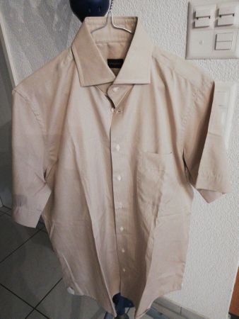 Herren Hemd Marke Windsor Gr 39