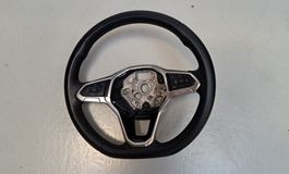 Lenkrad für VW T6.1 California
