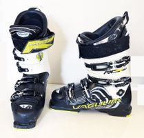 Skischuhe FISCHER VACUUM RC4 130 WORLDCUP  Grösse 44