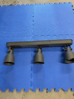 Ikea Lampe