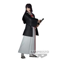 HELL'S PARADISE - DXF - Yamada Asaemon - Toma  17cm