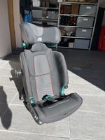 Siège enfant britax römer Advansafix i-Size
