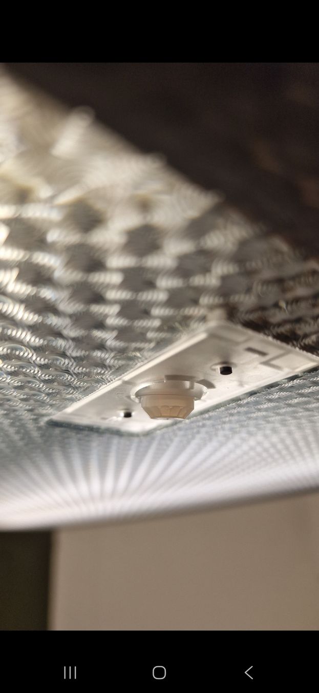 Lampade: Büro Stehlampe Waldmann – Nuovo (secondo la descrizione) da Urtenen-Schönbühl venduto da ger_lv75 9