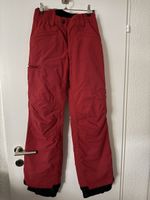 Skihose von Belowzero
