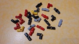 Lego Technik