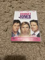 Bridget Jones - Am Rande des Wahnsinns DVD