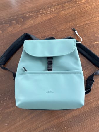 Rucksack Ucon Acrobatics, tolle Farbe für den Sommer!
