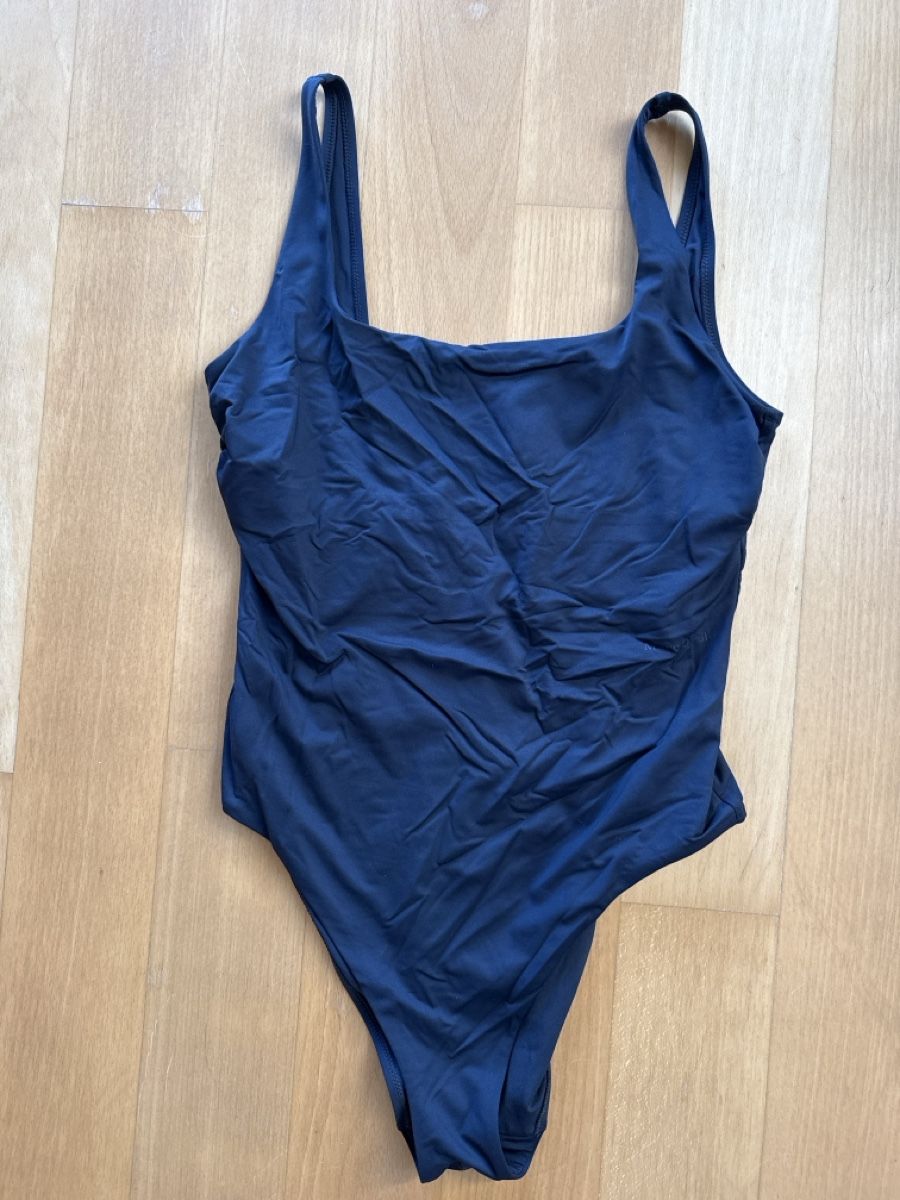 Costumi da bagno & Bikini: Marc o Polo. Badeanzug 42 – Usato da Oberrieden venduto da Allesundanderes