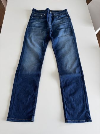 Jeans Jack&Jones