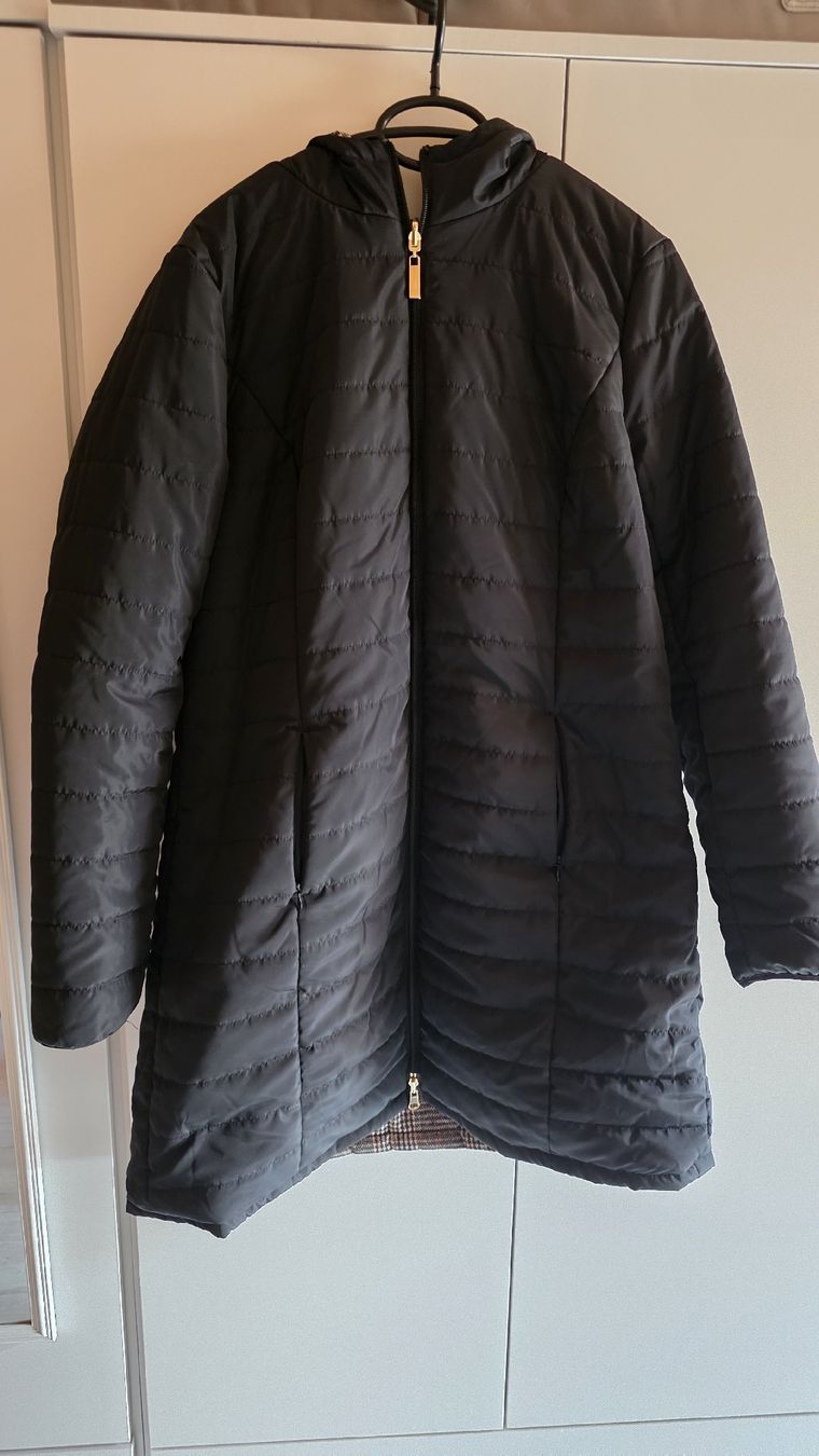 Lotti di vestiti: Damen Kleiderpaket Grösse L/XL – Usato da Brienz BE venduto da yukonjack22 9