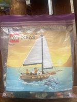 Lego Ideas 40487
