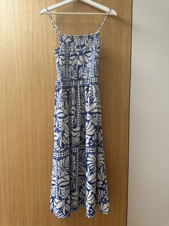 H&M Summer Dress