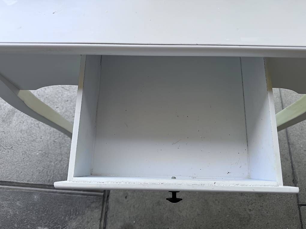 Tavoli da trucco: Schminktisch – Usato da Moosseedorf venduto da nicu006 2