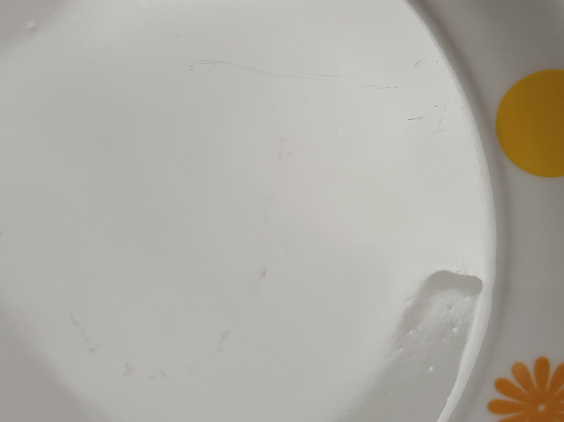 Elettrodomestici da cucina: Schokoladenfondue-Set – Usato da Suhr venduto da Restwert_Suhr 5